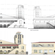 Image for article titled Disney's Epic Plan to Save a Terminal From LA's Oldest Airport